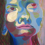 Daniel Burigo Image 1