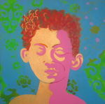Daniel Burigo Image 2