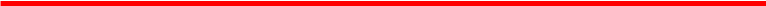suburb footer